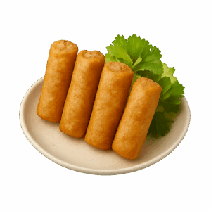 Nems Poulet