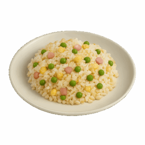 Riz Cantonnais