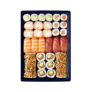 Box 1