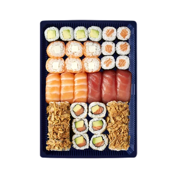 Box 1