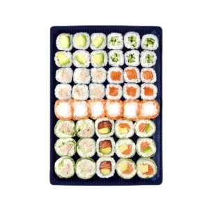 Box 2