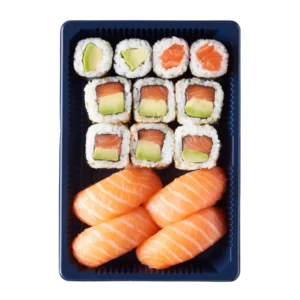 Box 6