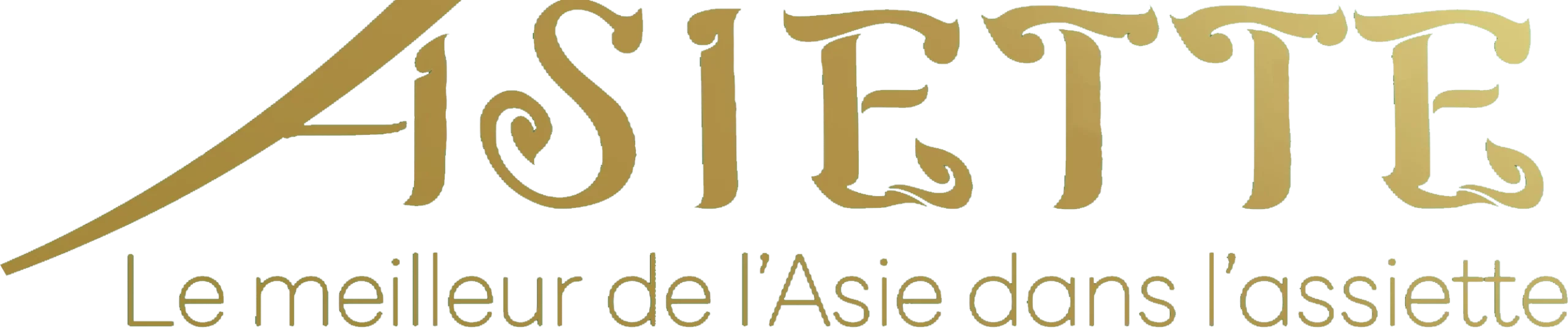 logo main
