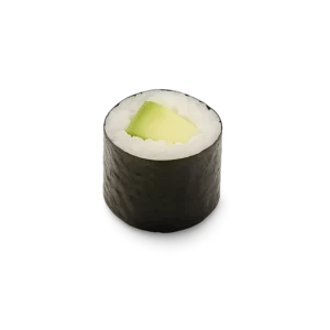 Maki Avocat