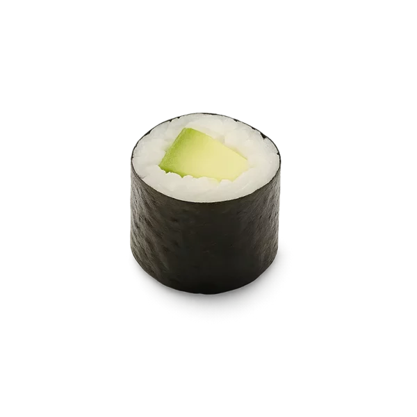 Maki Avocat