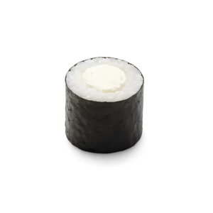Maki Fromage