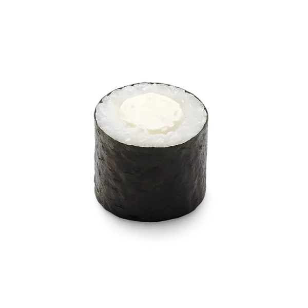 Maki Fromage