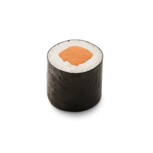 Maki Saumon