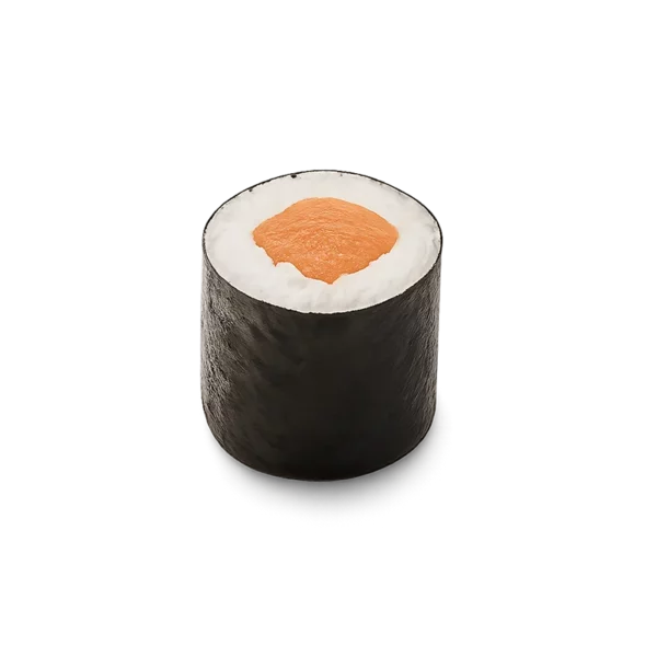 Maki Saumon