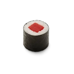 Maki Thon