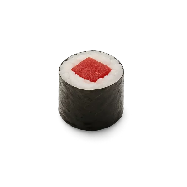Maki Thon
