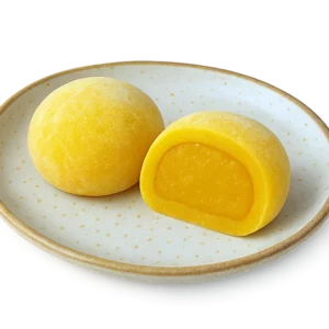 Mochi Mangue