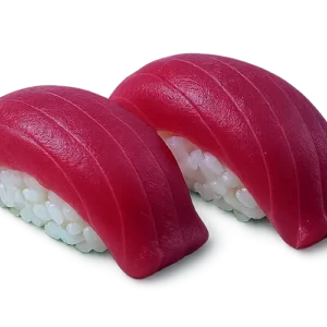 Nigiri Thon