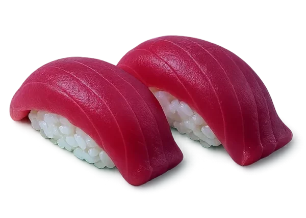 Nigiri Thon