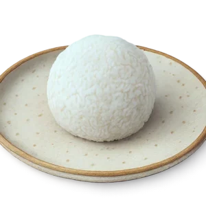 Perle de Coco