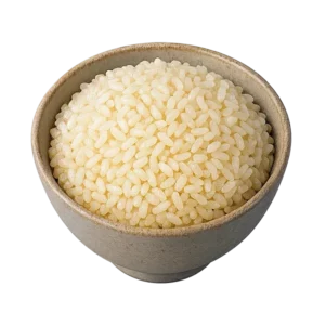 Riz Vinaigré