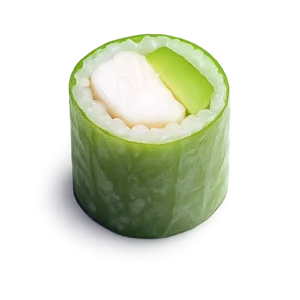 Spring Roll Poulet